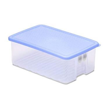 Imagem de Tupperware Fridgesmart, médio