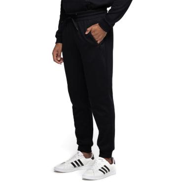 Imagem de Calça Masculina Oxer Mark