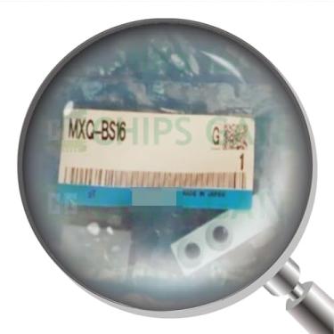 Imagem de 1PCS NEW MXQ-BS16 MXQ-BT16