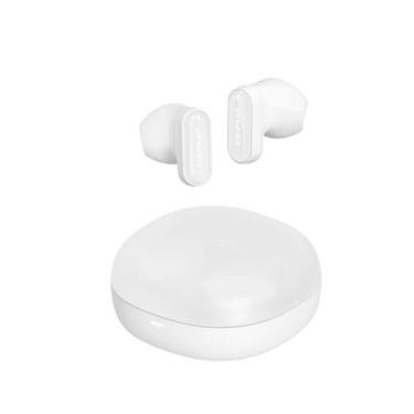 Imagem de Fone de ouvido awei bluetooth mini T15, branco 