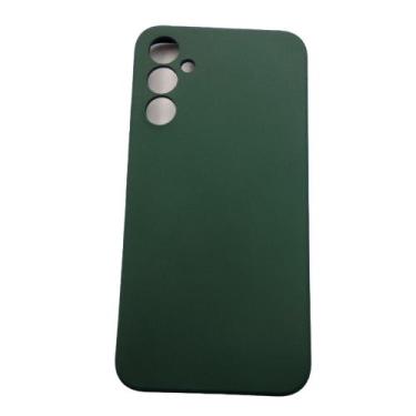 Imagem de Capinha Capa compatível com Samsung Galaxy a34 5g tela 6.6 case Avelud