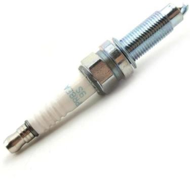 Imagem de Vela de Ignição IRIDIUM SIMR7B9DS CB 300R/XRE 300 - Loja Duas Rodas