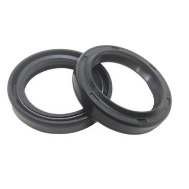 Imagem de Retentor De Bengala Suzuki Gs 500 De 1990 A 1992 Par - Motobor