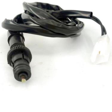 Imagem de Interruptor STOP FREIO TRASEIRO XR 250 TORNADO 02-08 - Loja Duas Rodas