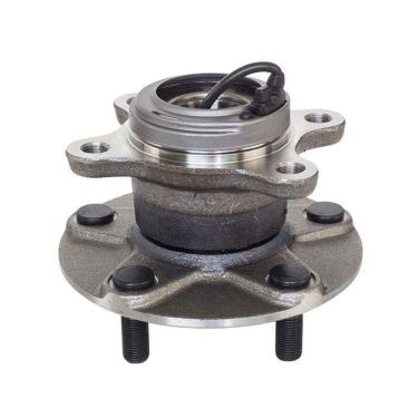 Imagem de Cubo Roda Tras Suzuki Sx4 4X4 07-13