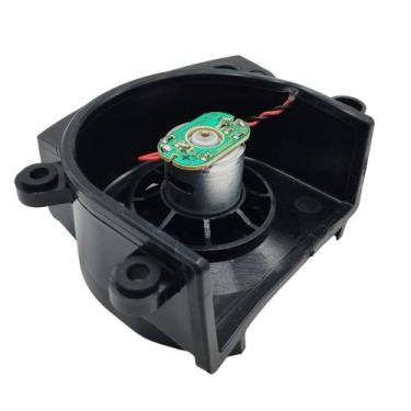Imagem de Motor para Robô Aspirador Mondial RB-03 C1453-54