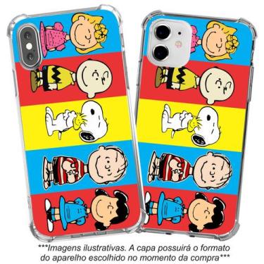 Imagem de Capinha Capa para celular Samsung Galaxy A6 Plus A7 A8 A8 Plus A9 2018