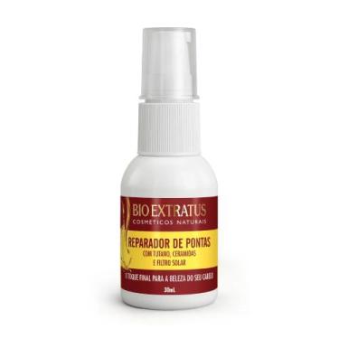 Imagem de Reparador de Pontas Tutano Bio Extratus 30ml
