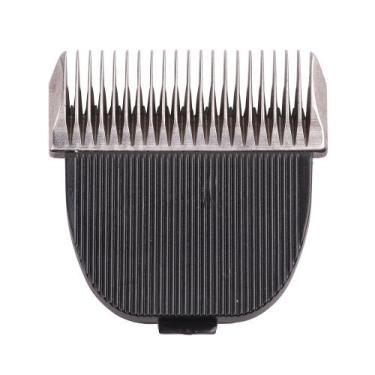 Imagem de Lâmina de Tosa A6s/A8s/A11s Blade 6mm Precision Edge