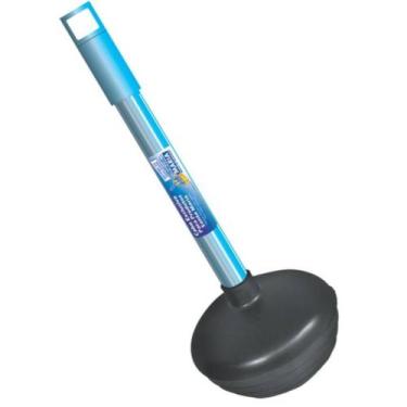 Imagem de Desentope latrina santa maria ref: 855