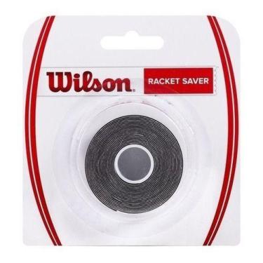 Imagem de Fita Protetora Para Cabeça De Raquete Wilson