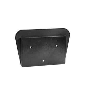 Imagem de SplashNColor Suporte de parede para soprador de folhas Stihl BGA57, design de fácil ins...