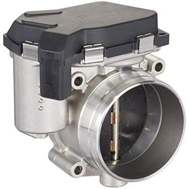 Imagem de Spectra Premium TB1263 Conjunto de corpo do acelerador de injeção de combustível