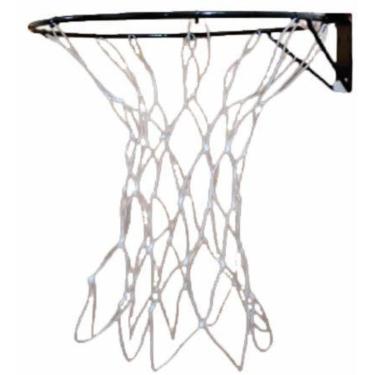 Imagem de Aro de Basquete Recreação Kaemy-Unissex