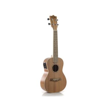 Imagem de Ukulele Concerto 23 Moani Honolua UKMH02-23EQ