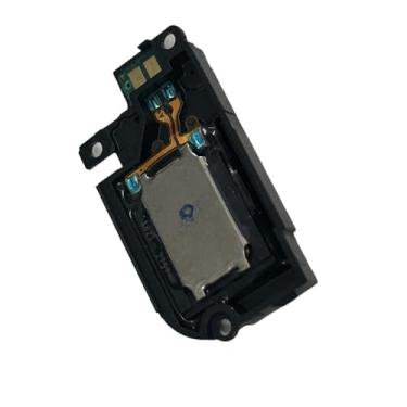 Imagem de zhxchzhi Alto-falante de substituição OEM para Motorola Moto G53 5G XT2335 XT2335-1 peças