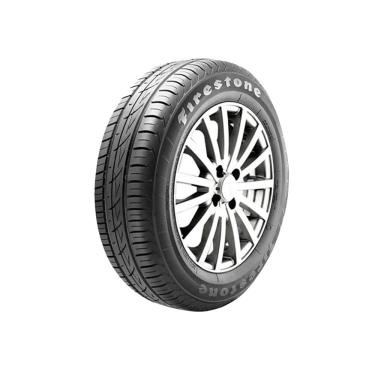 Imagem de Pneu Aro 15 Firestone F-600 195/65 91H