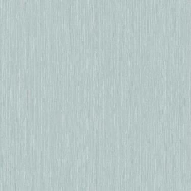 Imagem de Papel de parede importado TNT Avalon 107- Antichama. - Edantex