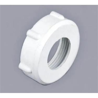 Imagem de Rosca/porca Ensacadeira KURT MULLER - KM KURT MULLER