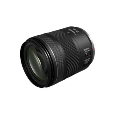 Imagem de Canon RF28-70 mm F2.8 é STM