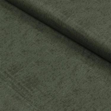 Imagem de Tecido Estampado para Patchwork - Anne by Millyta Vergara: Textura Cin