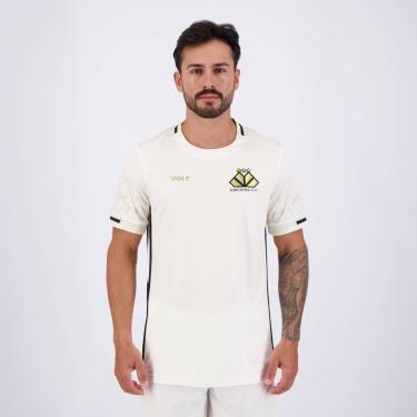 Imagem de Camisa Volt Criciúma Réveillon-Masculino