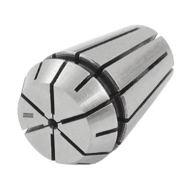Imagem de pinça er20 12 mm - Orion