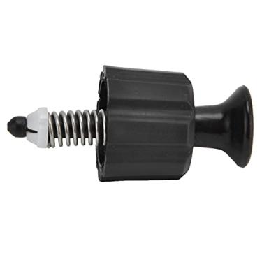 Imagem de Válvula de Alívio de Pressão PP Acessório de Segurança 3L/5L/8L Acessórios de Jardinagem para Pulverizador (Domaryaxrho13gse-11)