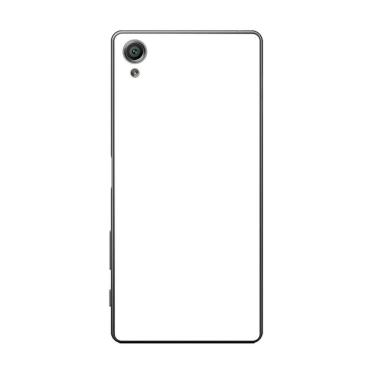 Imagem de Capa Adesivo Skin352 Verso Para Sony Xperia X (F5121,F5122)