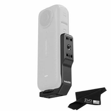 Imagem de Insta360 Montagem vertical-horizontal X4/X5