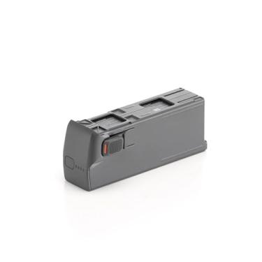 Imagem de Bateria de voo inteligente DJI Avata 2 BR