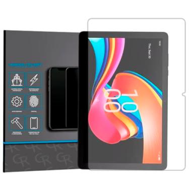 Imagem de GR Global Revolution, Película Tablet Hidrogel Frontal Para TCL Tab 10 Gen 2