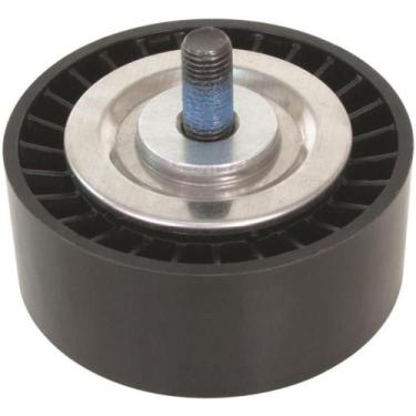 Imagem de Polia do alternador Fiat Punto 2010 a 2019 COBRA 5188