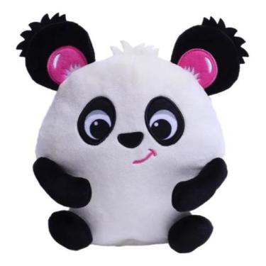 Imagem de Shake Mellow Windy Bums Panda - Fun Divirta-se