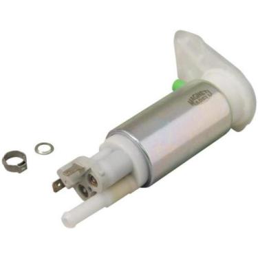 Imagem de Refil da bomba de combustível Fiat Fiorino 1994 a 2004 - MAGNETI MAREL