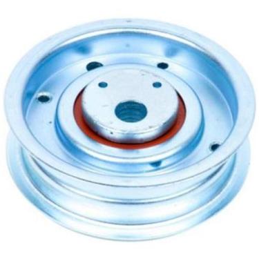 Imagem de Tensionador da correia sincronizadora Ford Pampa 1990 a 1997 - NYTRON