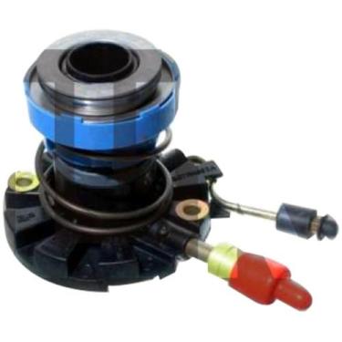 Imagem de Atuador de embreagem Ford F 1000 1996 a 1998 LUK 510 0026 10