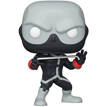 Imagem de Funko My Hero Academia Pop! Animação duas vezes vinil figura Hot Topic Exclusivo