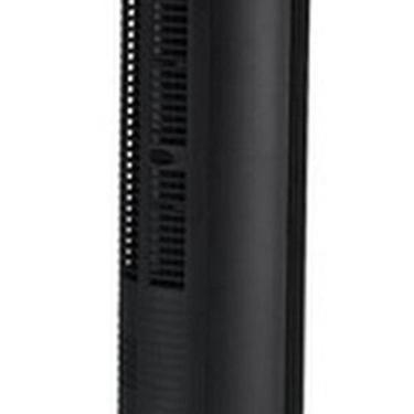 Imagem de Ventilador Torre Com Timer Multifuncao 100cm 220v - Midea