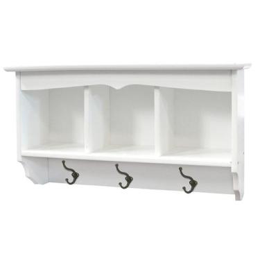 Imagem de Porta Tempero Pequeno - 705 - Meyer, Envelhecido - Garapa