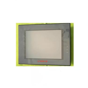 Imagem de BAERUD 1 peça de peças de equipamento de escritório MT4512T