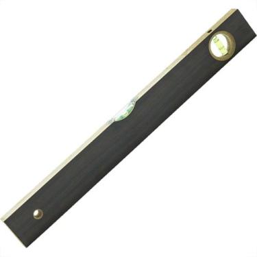 Imagem de Nivel De Madeira Premium 30Cm - MAC FER