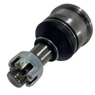 Imagem de Pivô Dianteiro - Caravan 1975 A 1992 / Opala 1975 A 1992 / Rekord 1971