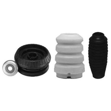 Imagem de Kit Do Amortecedor Dianteiro - Ka 2001 A 2012 - 044.1492 - AXIOS