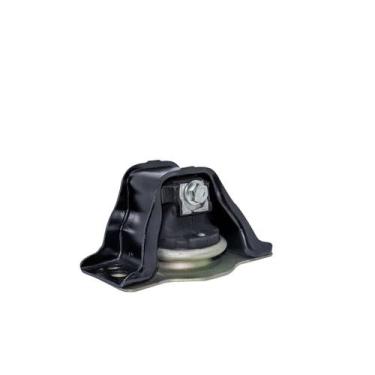 Imagem de Coxim Hidráulico Do Motor Lado Direito - Sandero 2010 A 2013 - Lt70023