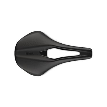 Imagem de Sela Fizik Argo R1 Tempo, R1, Preto, 160mm