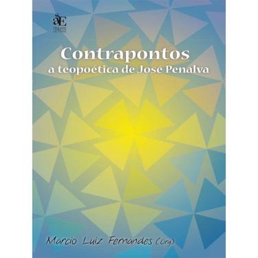 Imagem de Contrapontos