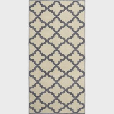 Imagem de Passadeira Trilho 3M Herat Classico Sao Carlos 66X300Cm