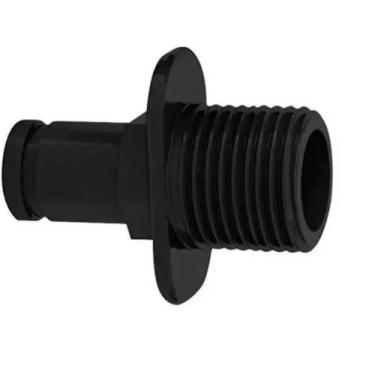 Imagem de Engate Fácil Adaptador Longo P/ Ducha Hydra/ Optima/ Fit/ Nd 3160-AT-0
