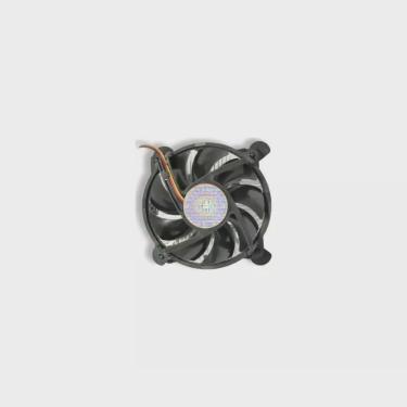 Imagem de Cooler Master LGA775 Ultimate